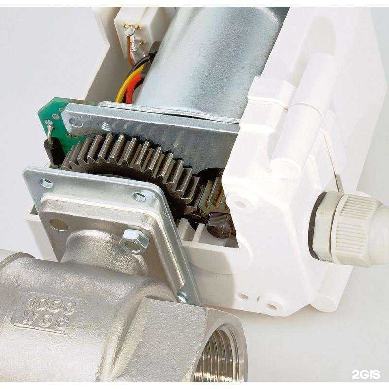 Отзывы на компанию Максвэлл трейд в г. Нижний Новгород c фото