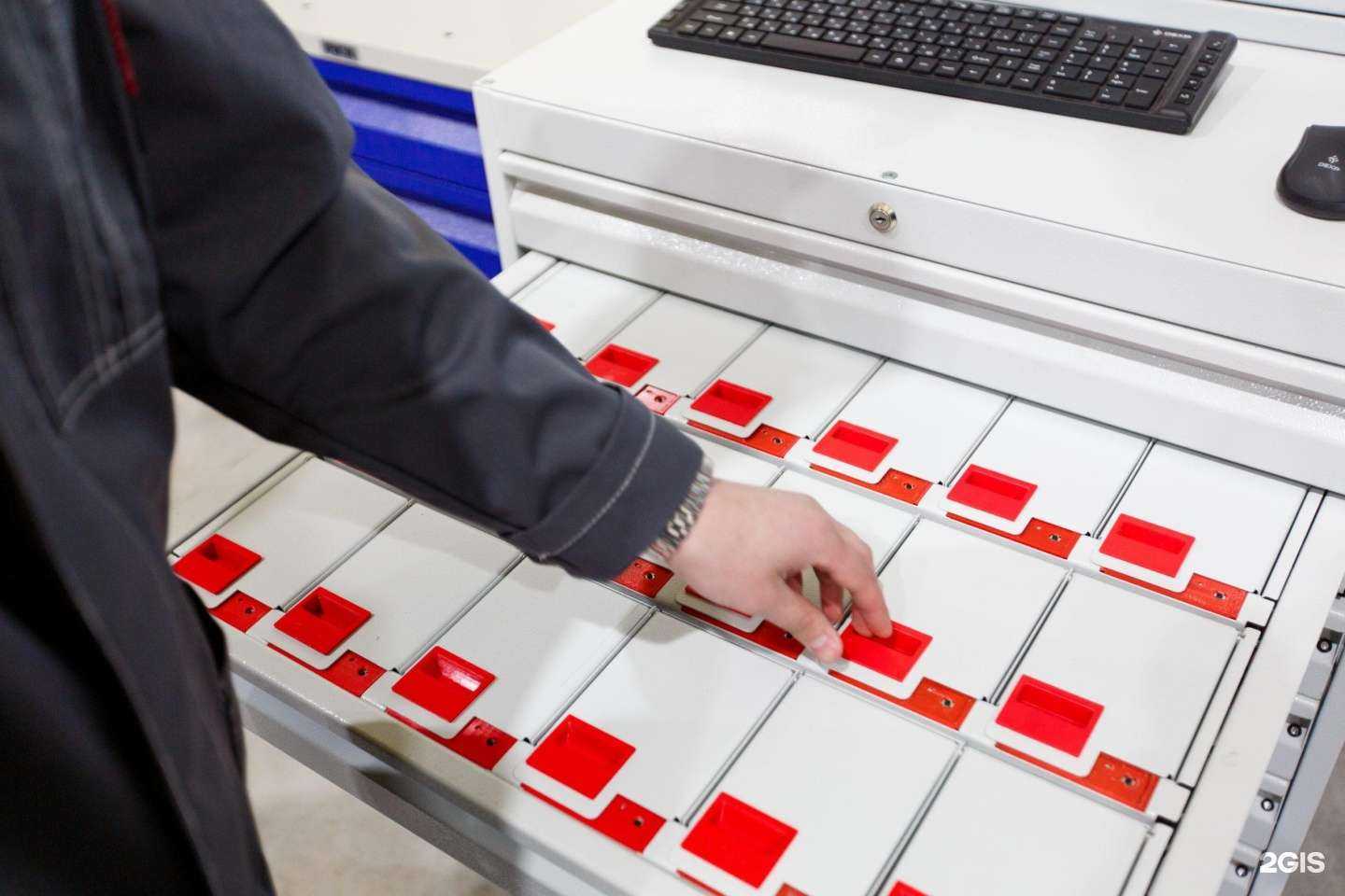 Отзывы на компанию РусИмпорт в Ижевске c фото