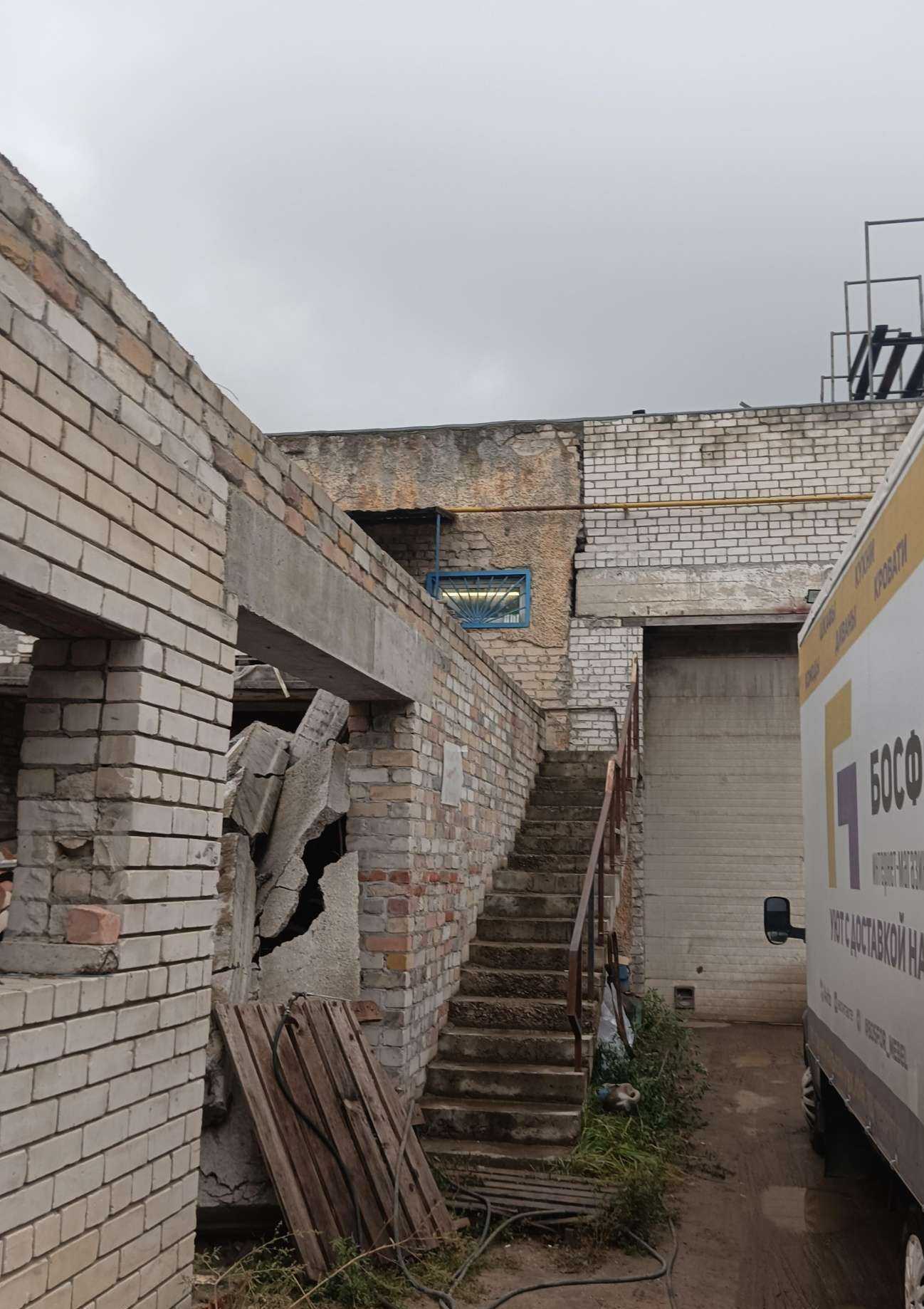 Отзывы на компанию РемМойка в Казани c фото