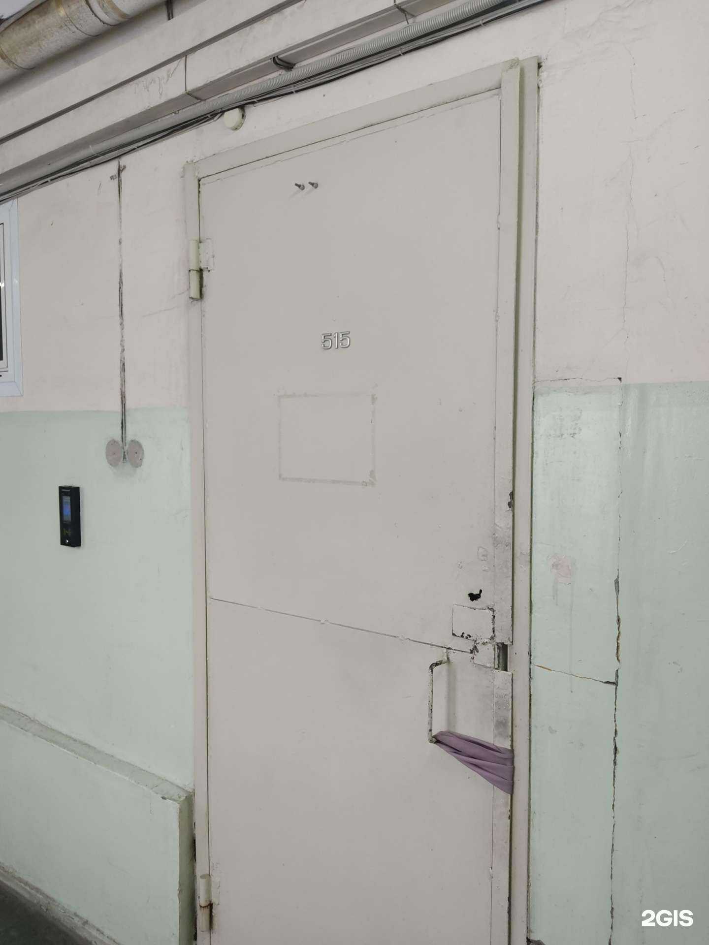 Отзывы на компанию Цех массового пошива изделий и одежды в Новосибирске c фото