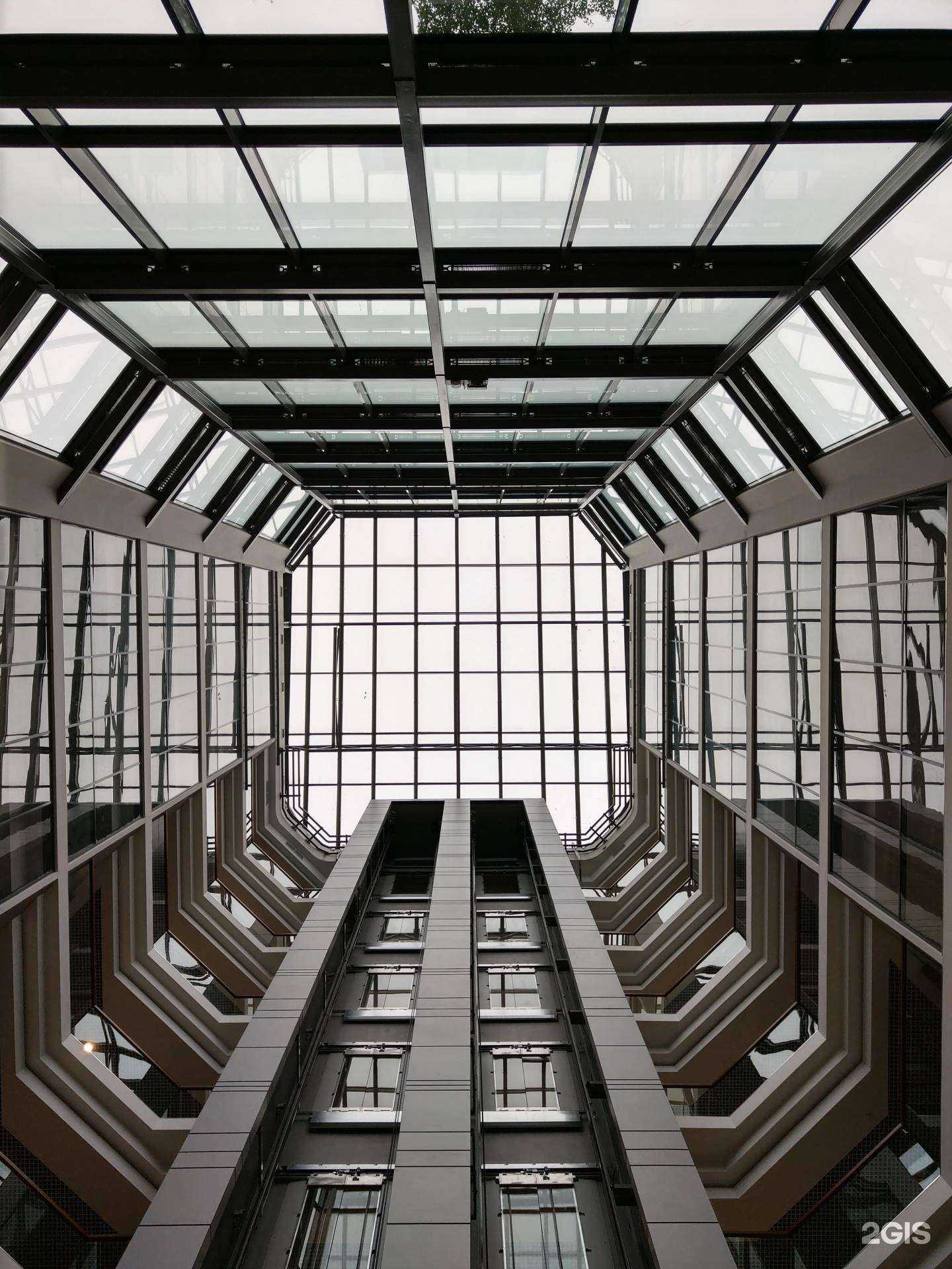 Отзывы на компанию Голос в Челябинске c фото - фотография 2 из 2