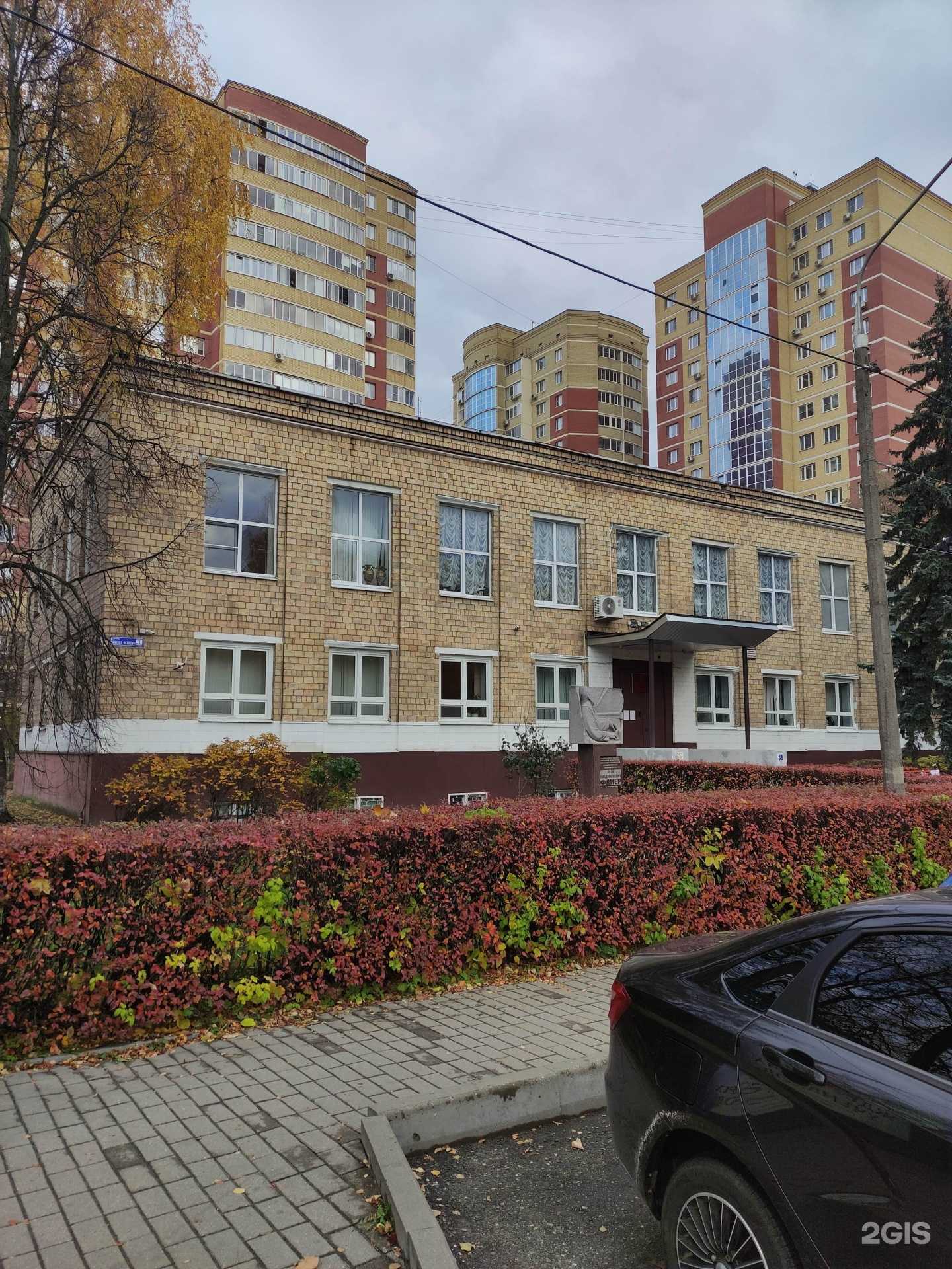 Отзывы на компанию Служба эвакуации автомобилей в г. Орехово-Зуево c фото