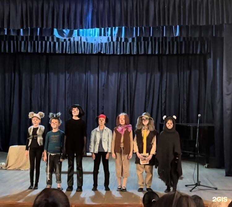 Отзывы на компанию Вездеход в Сочи c фото