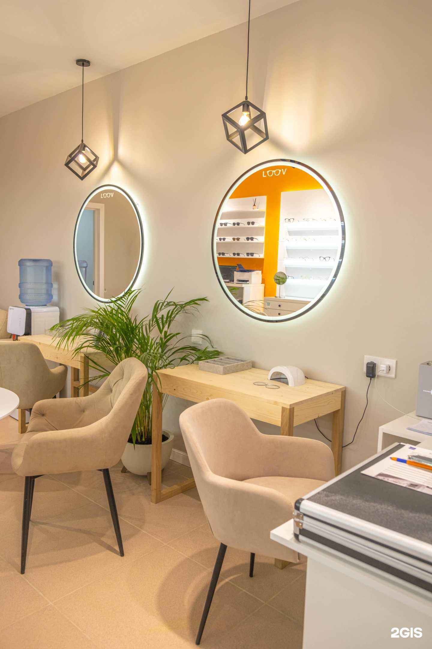 Отзывы на компанию Глазко в г. Якутск c фото