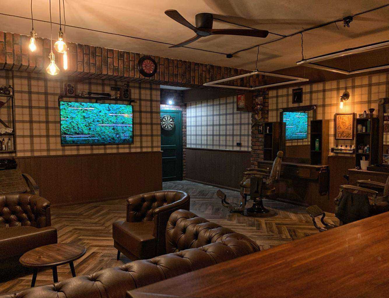 Отзывы на компанию Cultura в Иркутске c фото