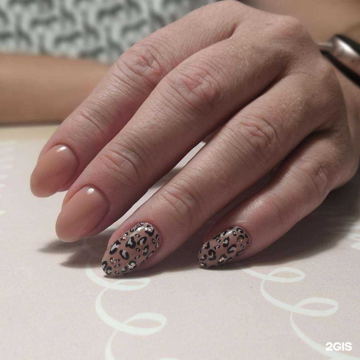 Отзывы на компанию Гармония в Волгограде c фото