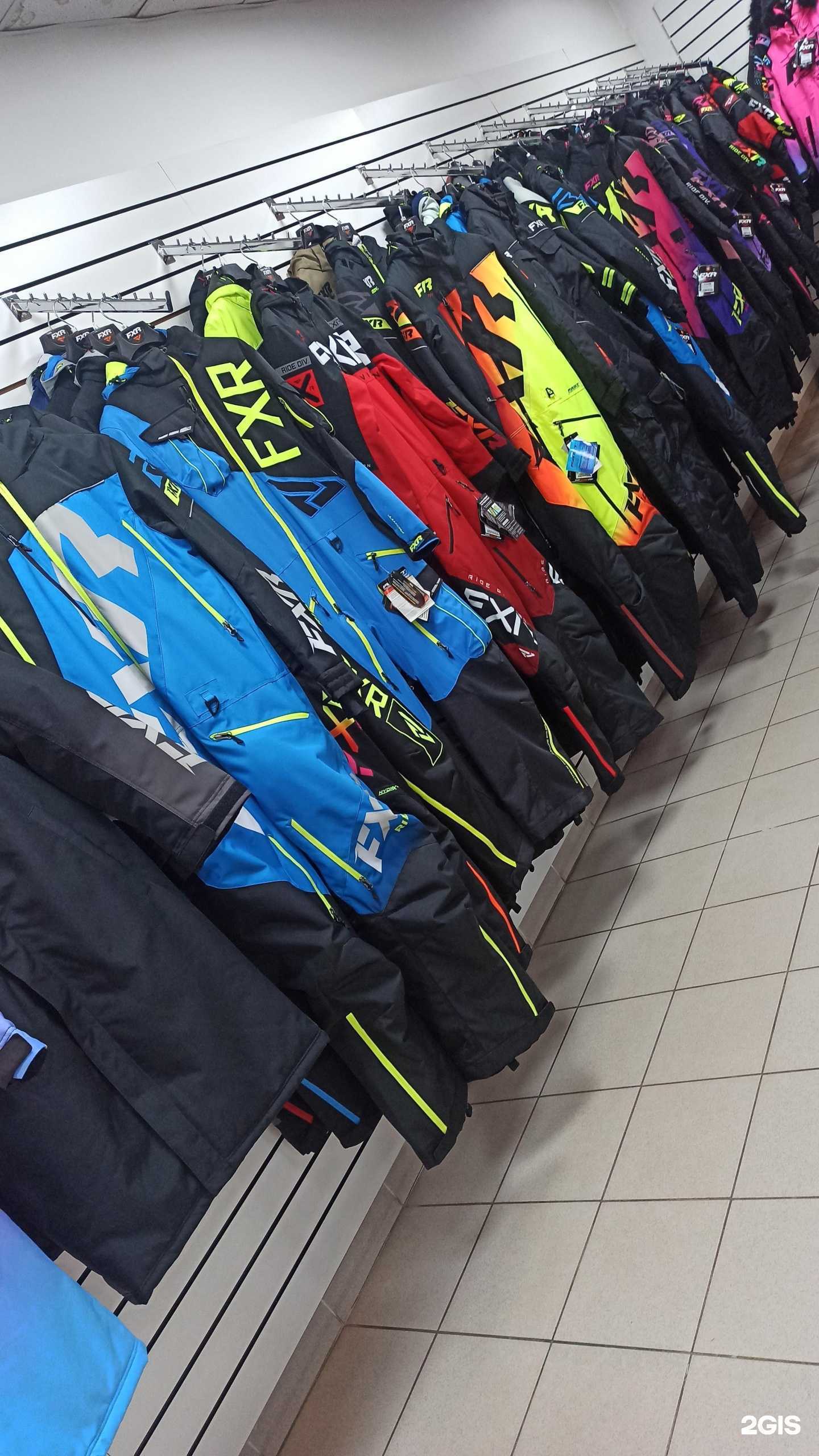 Отзывы на компанию VladExtremeLife в Красноярске c фото