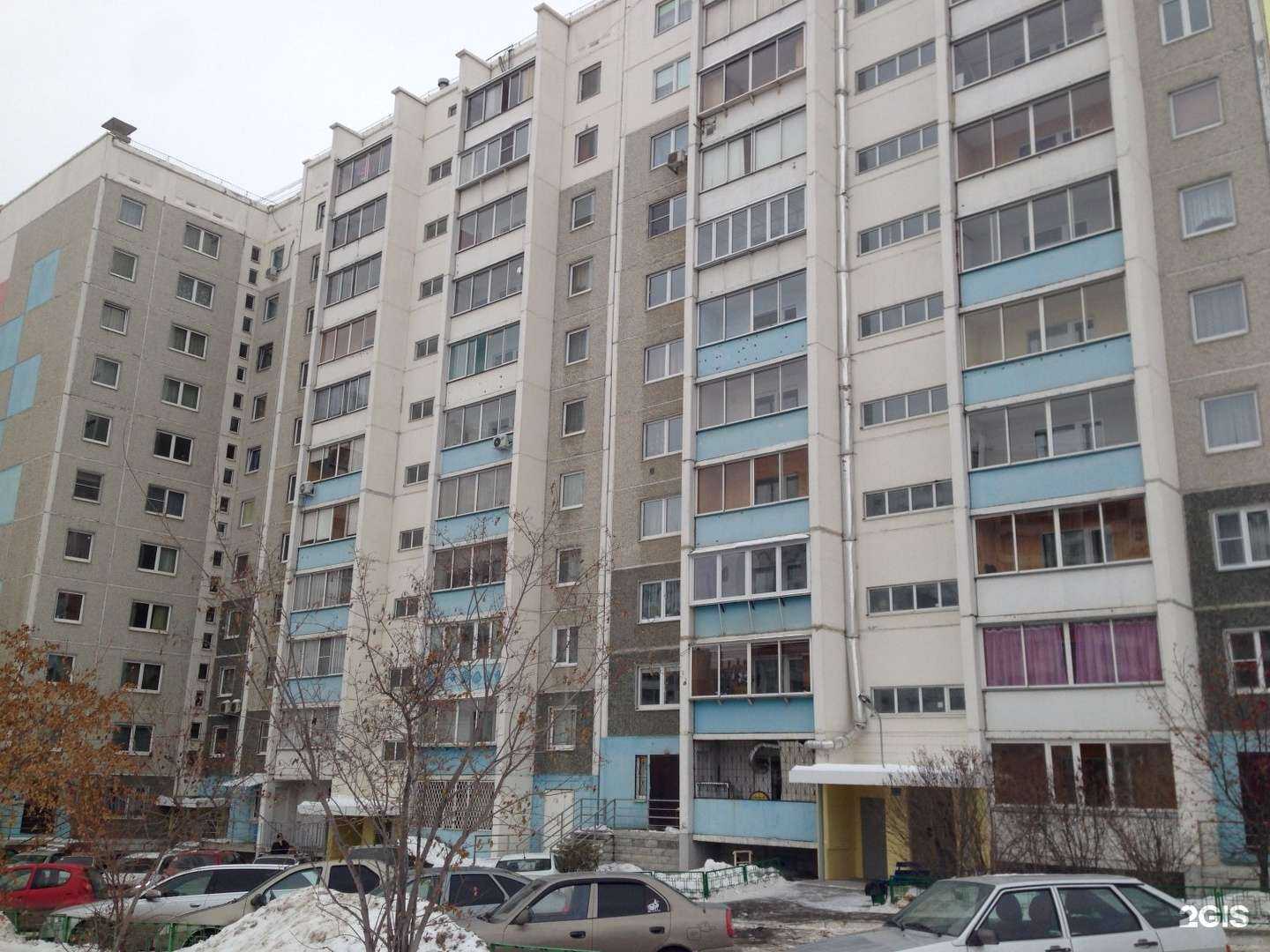 Отзывы на компанию Сладкие лапки в Челябинске c фото - фотография 2 из 2