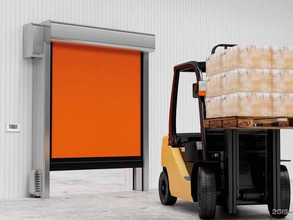 Отзывы на компанию Автоматические системы в г. Челябинск c фото