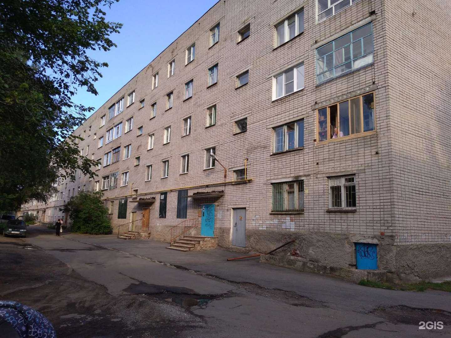 Отзывы на компанию Кошки-Мышки в Вологде c фото - фотография 2 из 2