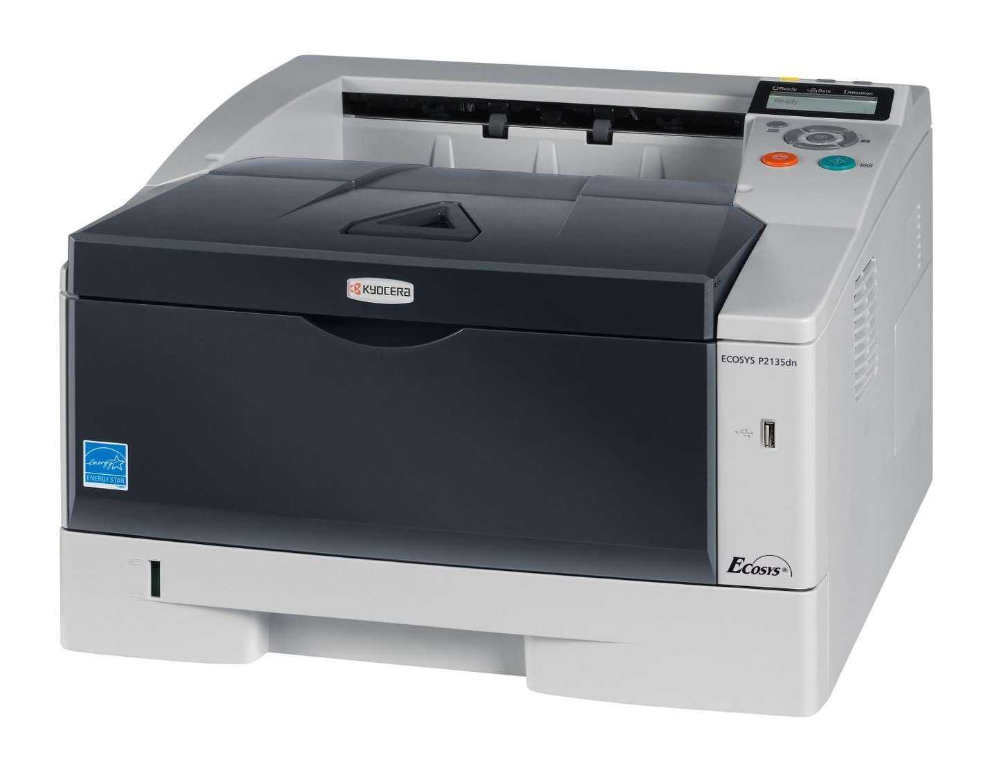 Отзывы на компанию Комплексные поставки в Пскове c фото