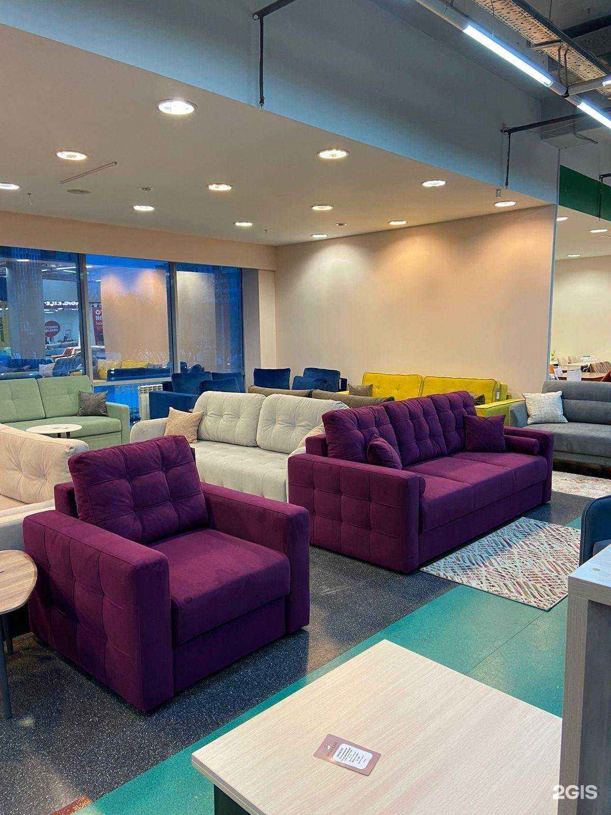 Отзывы на компанию Malitta Lite в Барнауле c фото