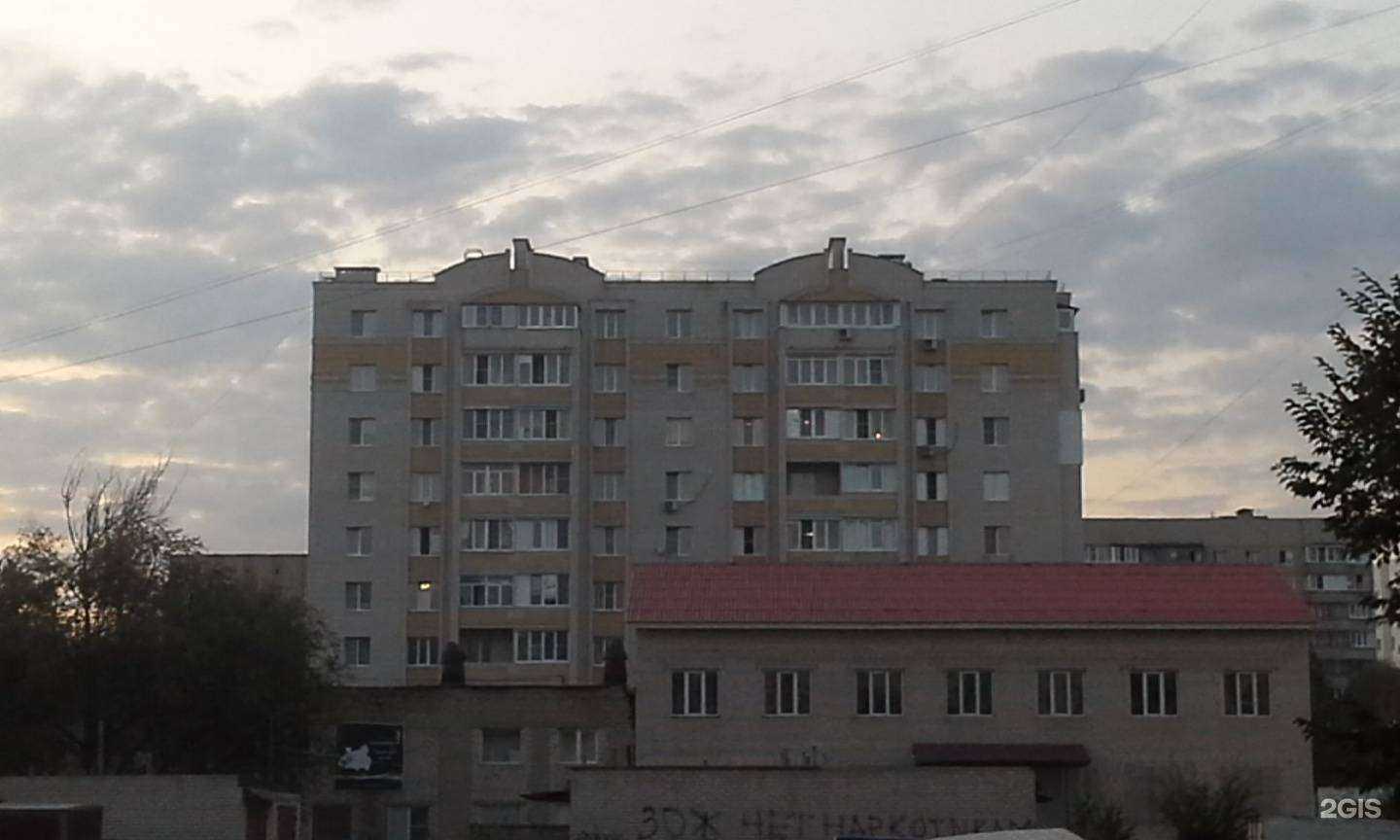 Отзывы на компанию Small Talk в Тамбове c фото - фотография 2 из 2