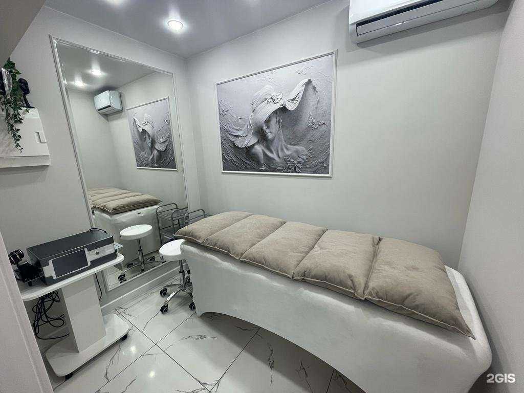 Отзывы на компанию 2/15 в Краснодаре c фото