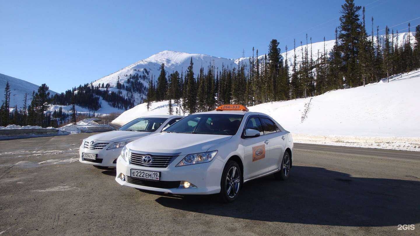 Отзывы на компанию Торнадо в Абакане c фото