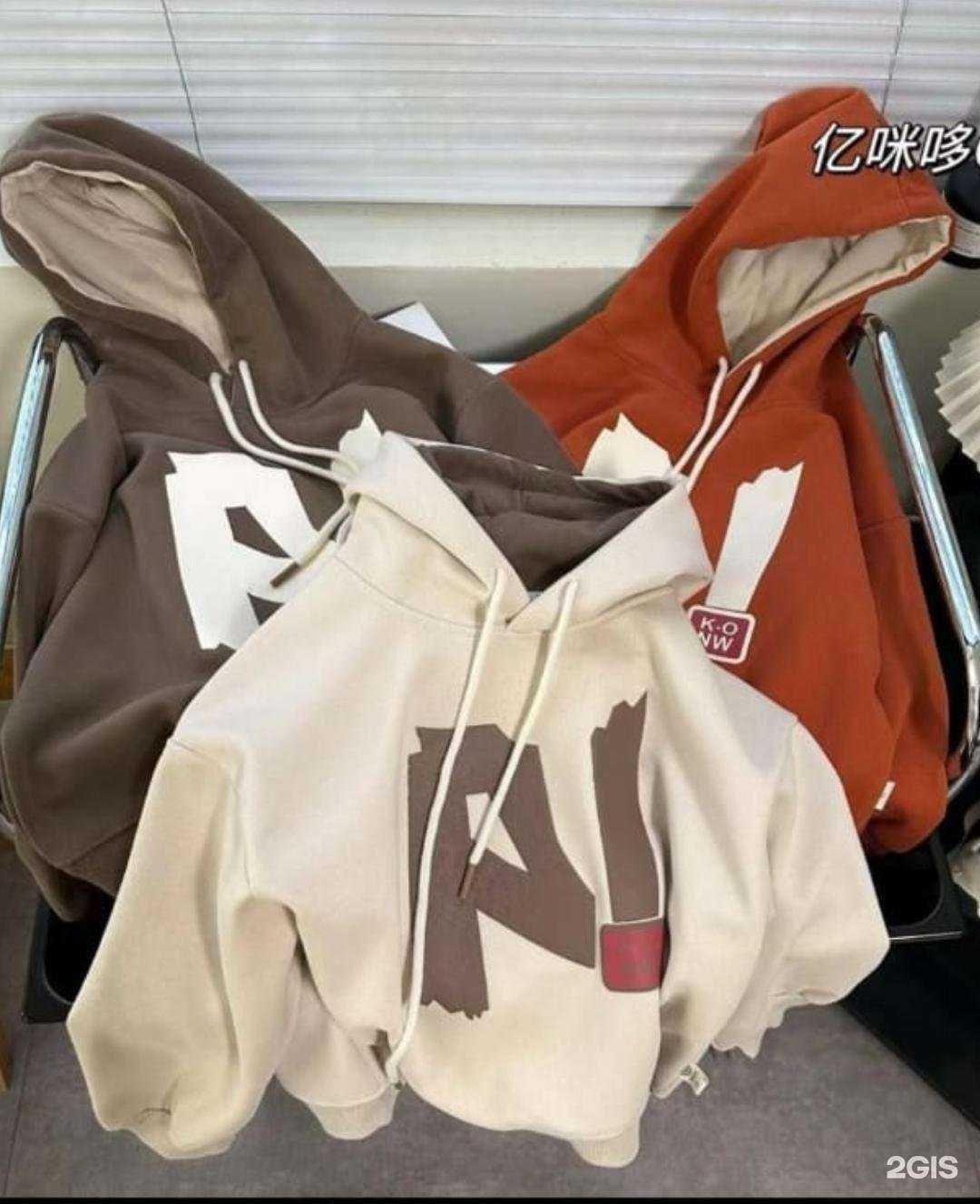 Отзывы на компанию Конфетти в Ангарске c фото