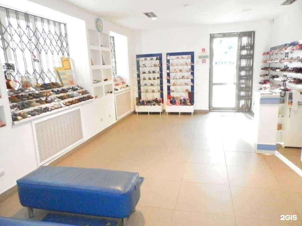 Отзывы на компанию Котофей в г. Пермь c фото