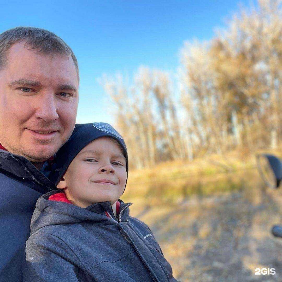 Отзывы на компанию ЛеонМото в г. Орск c фото