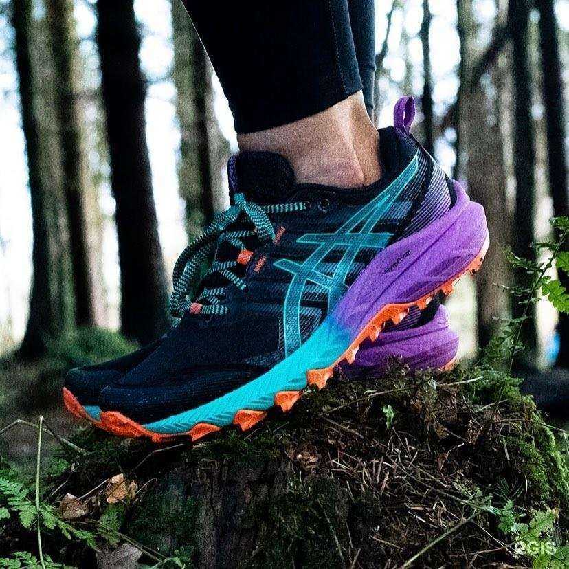 Отзывы на компанию Сити cпорт в Новокузнецке c фото