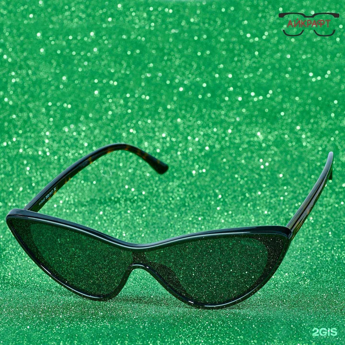 Отзывы на компанию Айкрафт в г. Новороссийск c фото