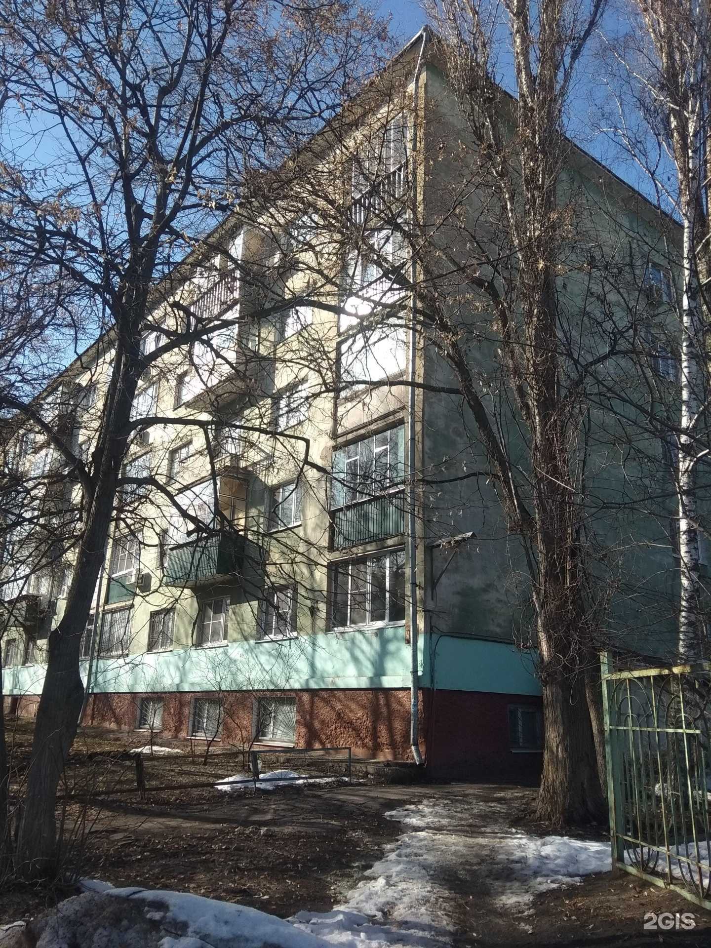 Отзывы на компанию Браво в Липецке c фото - фотография 2 из 2