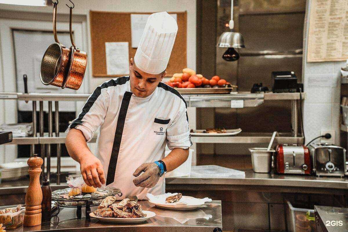 Отзывы на компанию Доверие в Балашихе c фото