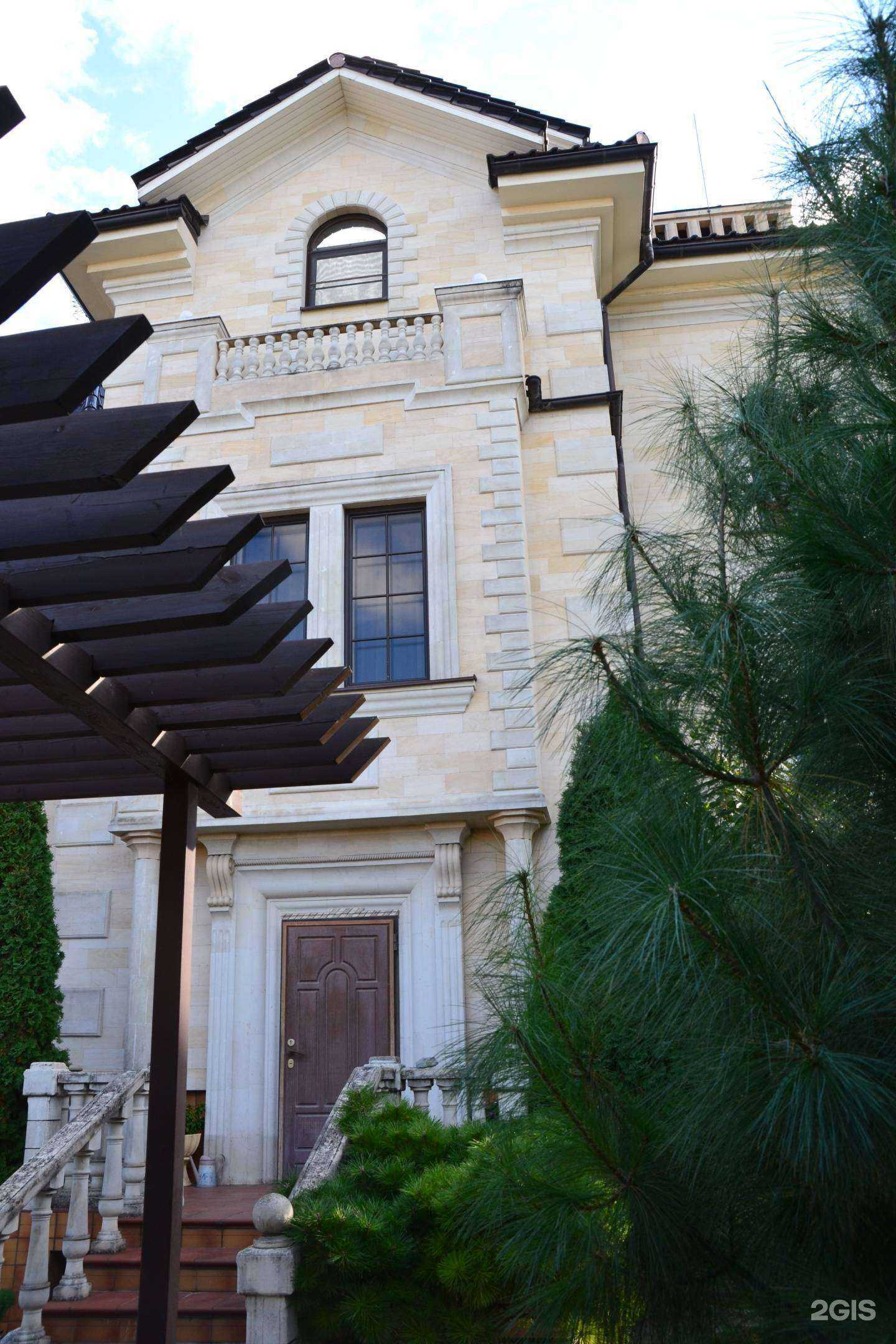 Отзывы на компанию Анапа недвижимость в Анапе c фото