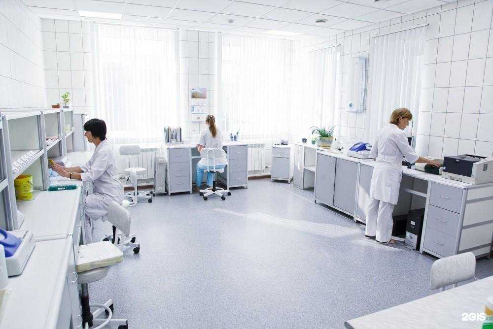 Отзывы на компанию Знакомый Доктор в г. Зерноград c фото