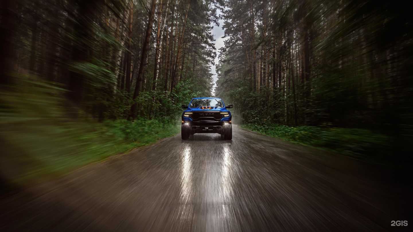 Отзывы на компанию V12 autogroup в г. Новосибирск c фото