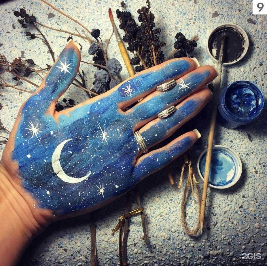 Отзывы на компанию Sunlight в г. Барнаул c фото