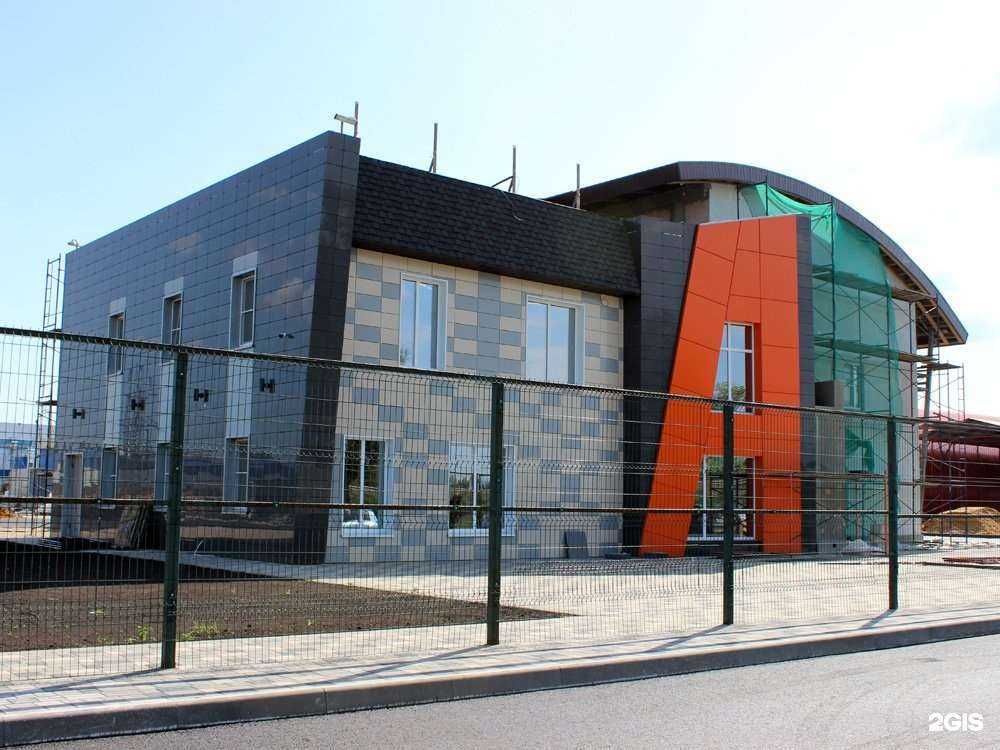 Отзывы на компанию Алькор в Липецке c фото