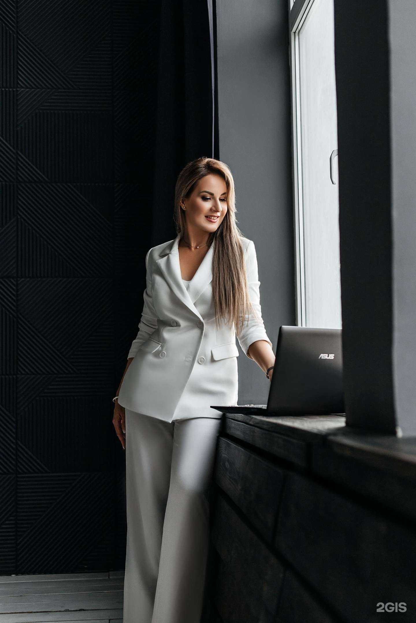 Отзывы на компанию Ox hair в Ростове-на-Дону c фото