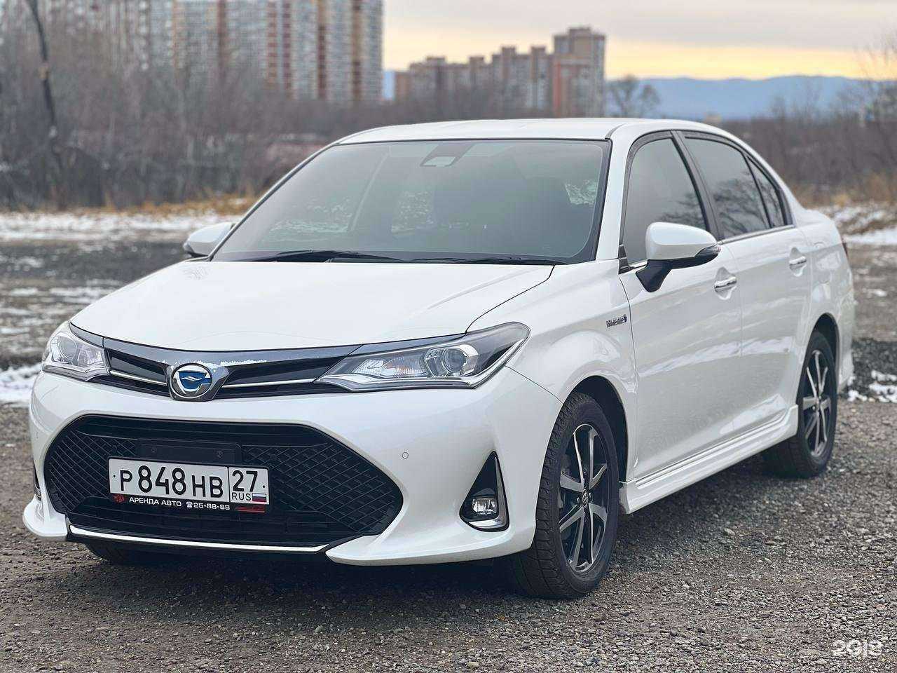 Отзывы на компанию СдамАвто в г. Хабаровск c фото