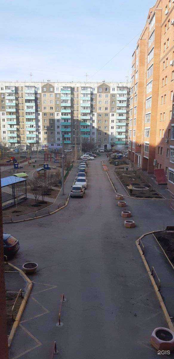 Отзывы на компанию Рабочие24 в Красноярске c фото - фотография 2 из 2