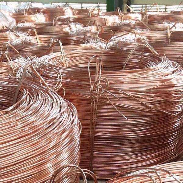 Отзывы на компанию Зми-профит в Магнитогорске c фото