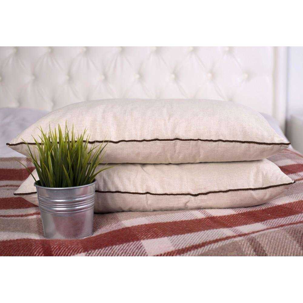 Отзывы на компанию Подушечка в г. Ижевск c фото