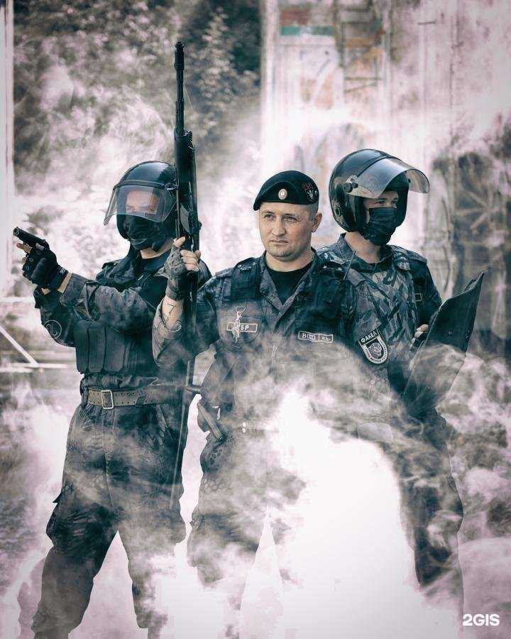 Отзывы на компанию Факел НН в г. Нижний Новгород c фото