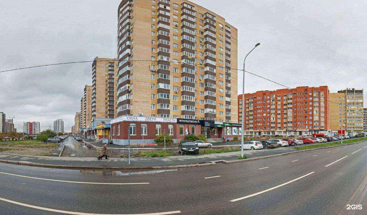 Отзывы на компанию Акцент Плюс в Тюмени c фото