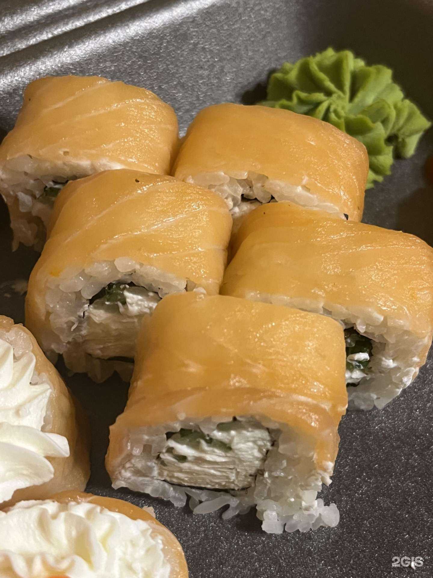 Отзывы на компанию Имбирь в г. Сызрань c фото