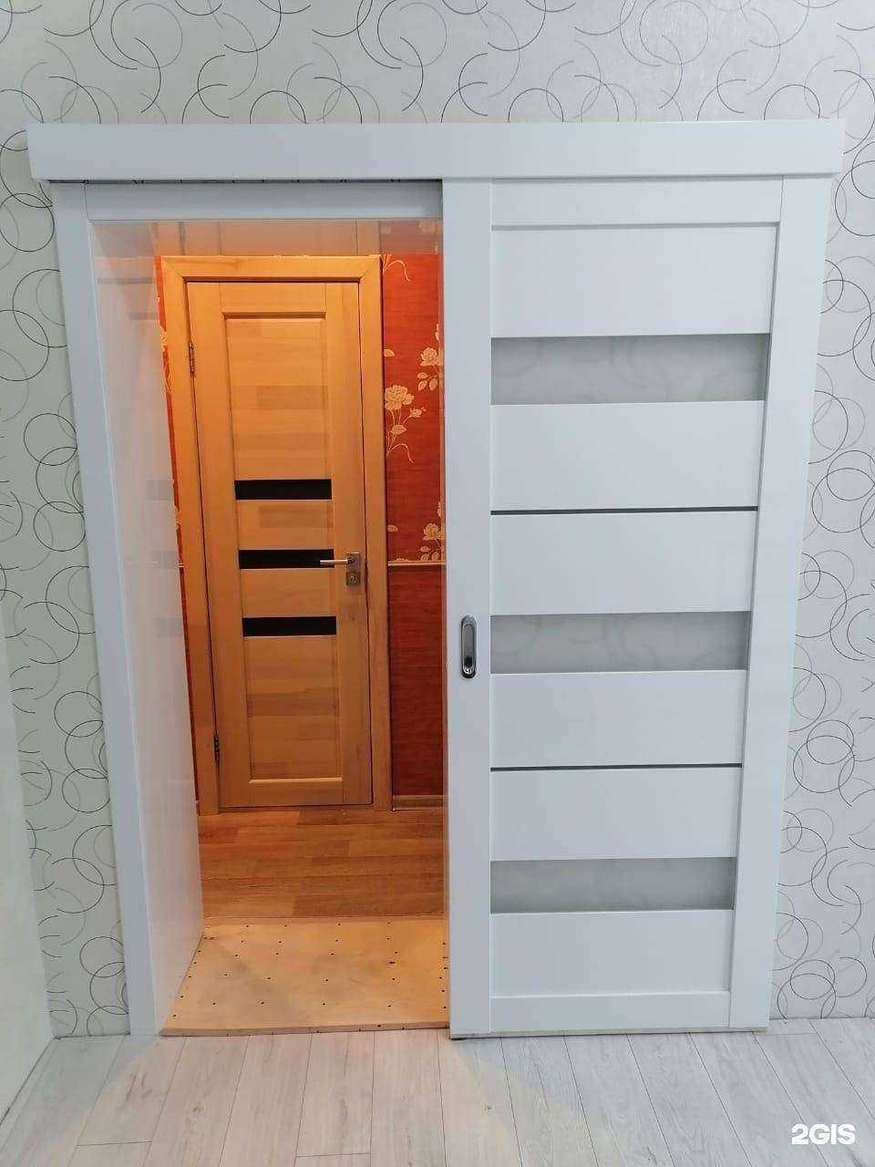 Отзывы на компанию Евро Дом в Краснотурьинске c фото