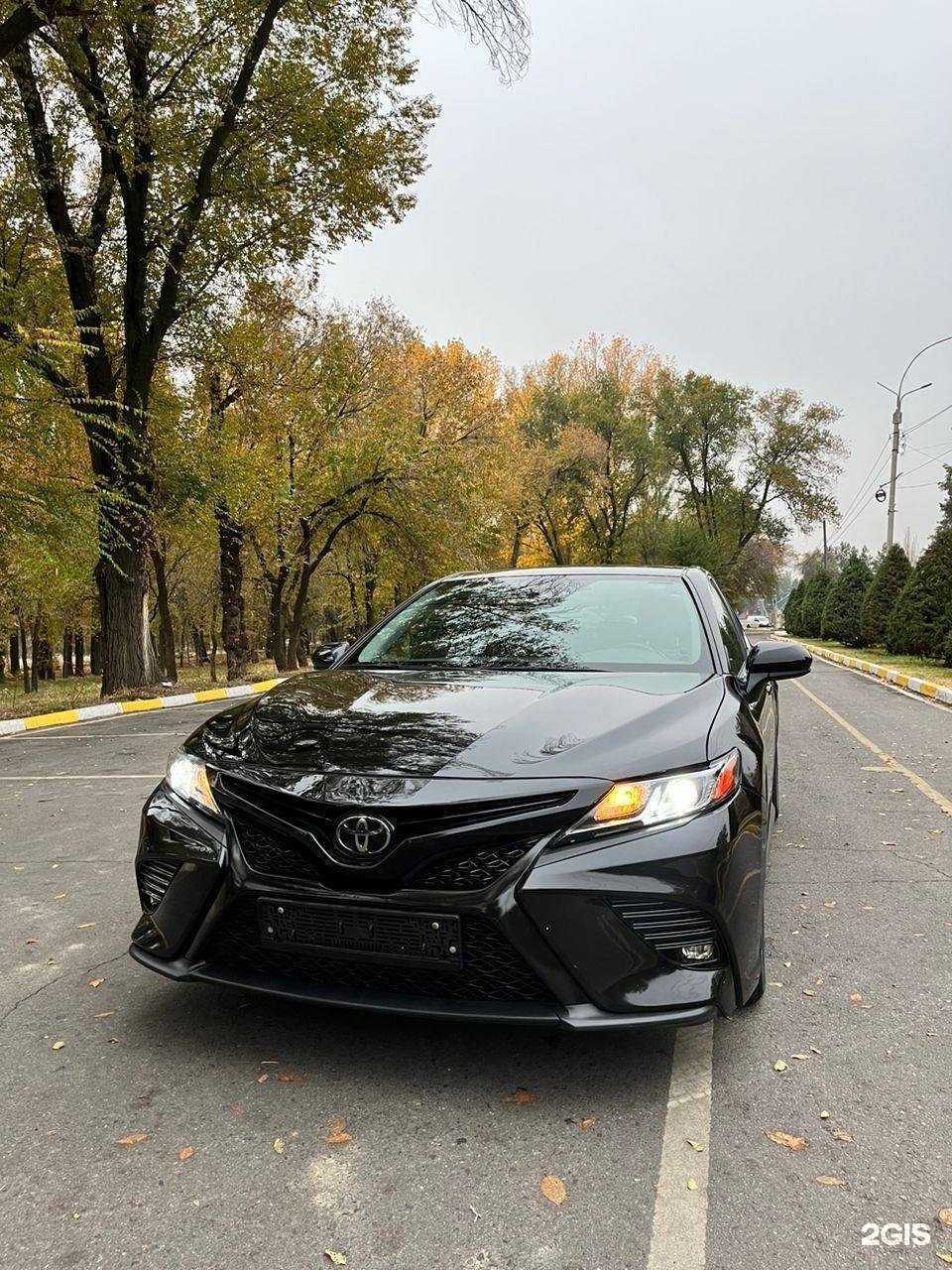 Отзывы на компанию Podbor_autopro в г. Сургут c фото