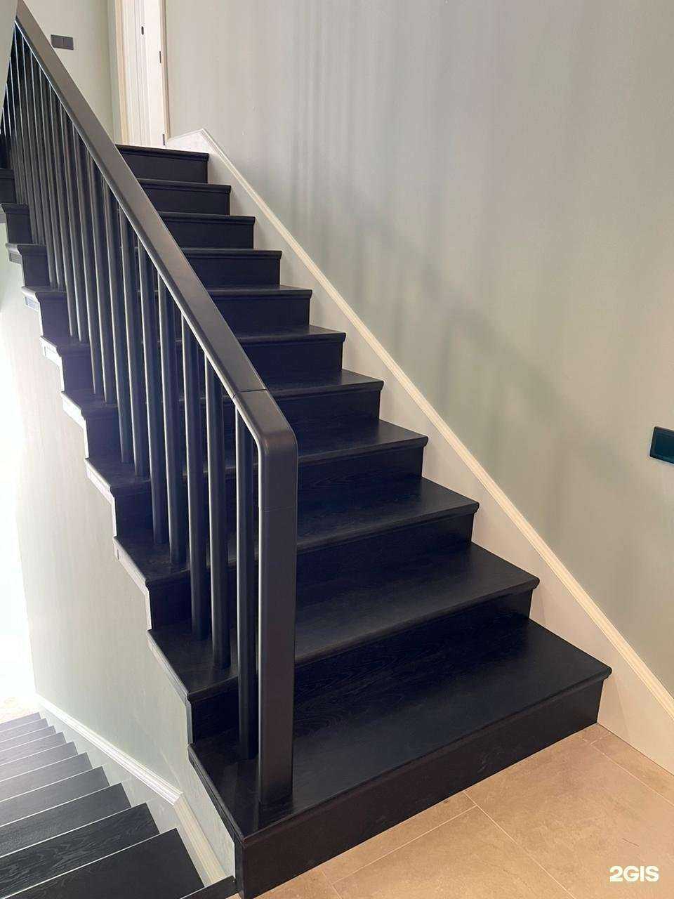 Отзывы на компанию Ural Wood в Екатеринбурге c фото