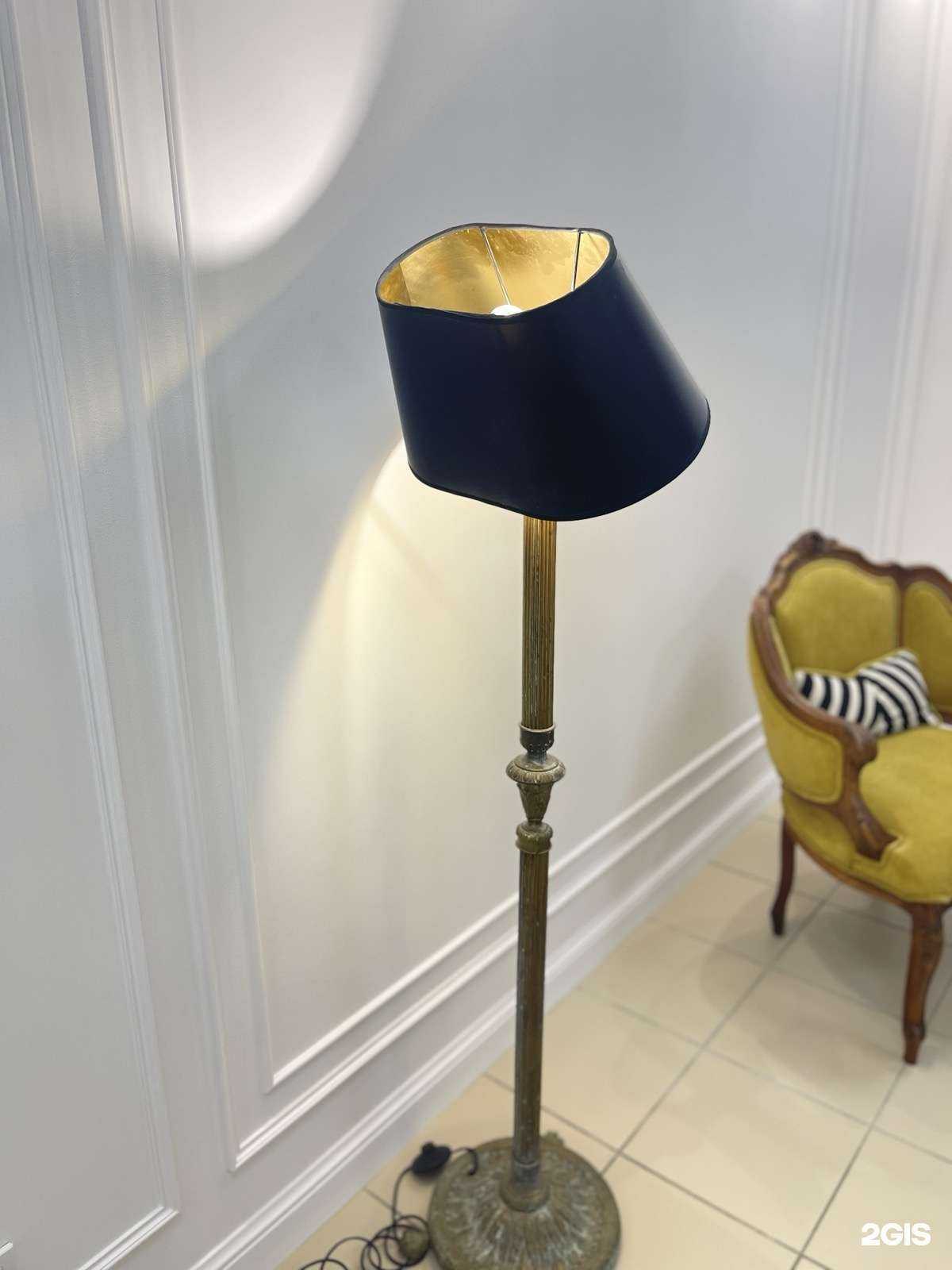 Отзывы на компанию Белый кролик в г. Пермь c фото