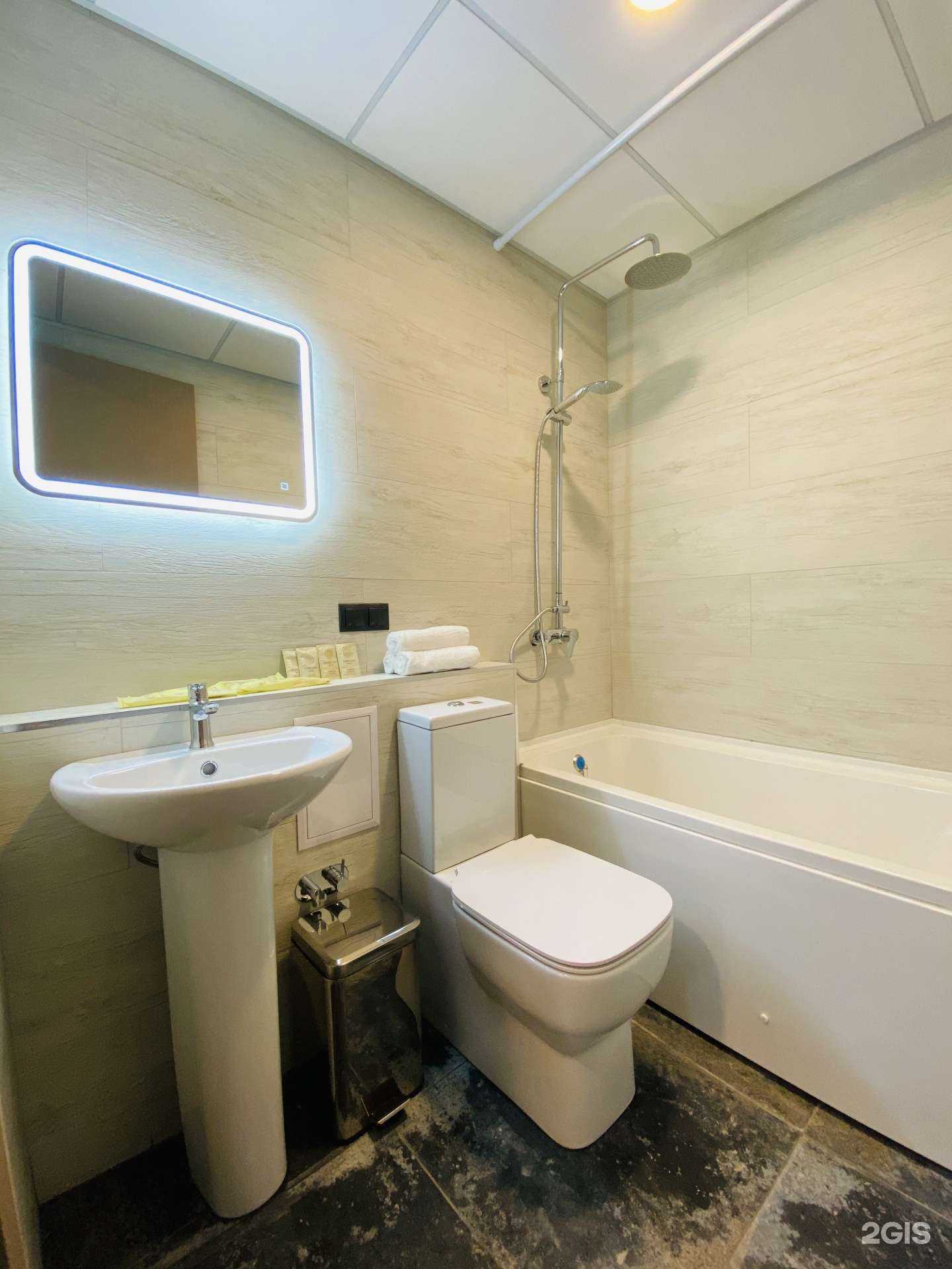 Отзывы на компанию Вулкан в Петропавловске-Камчатском c фото