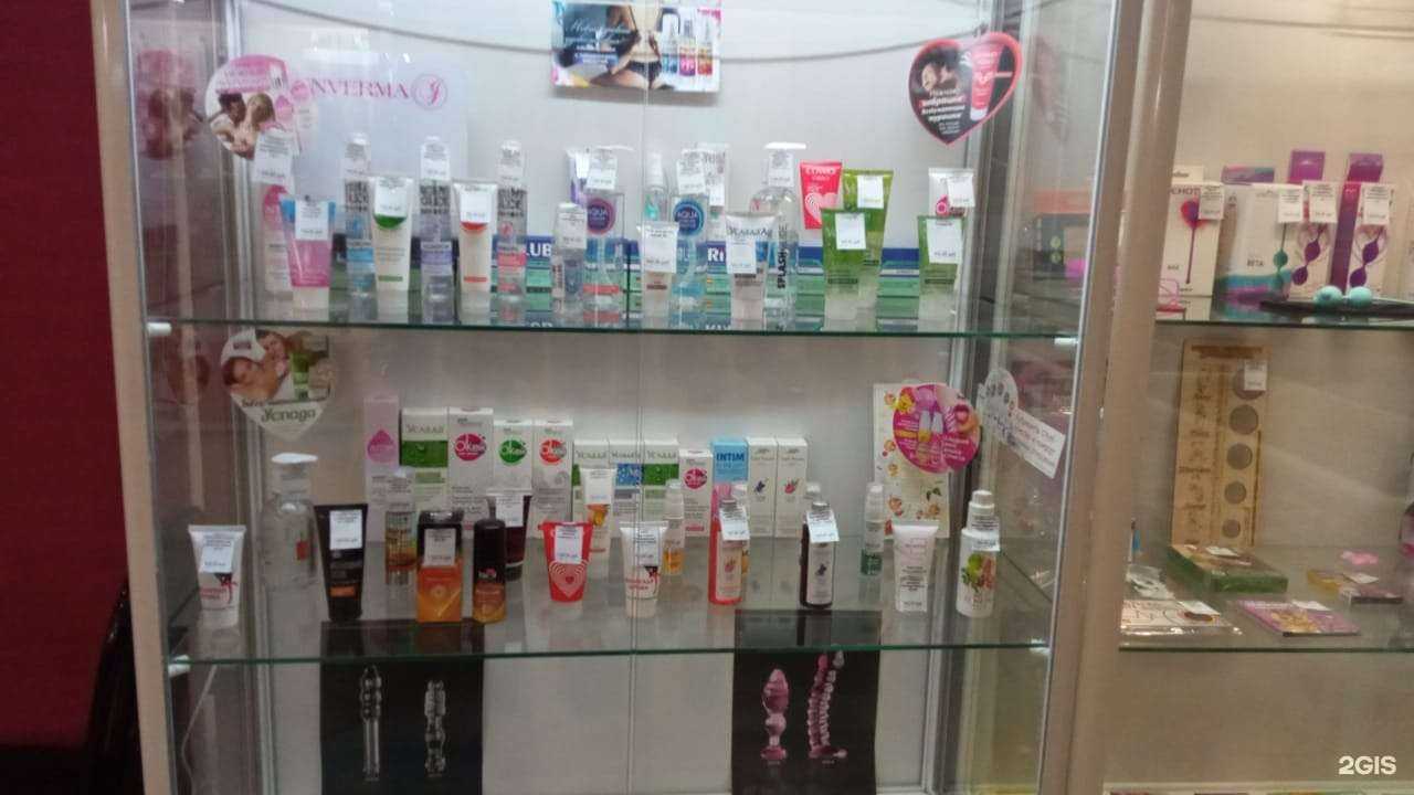 Отзывы на компанию Взрослые игры в г. Краснодар c фото