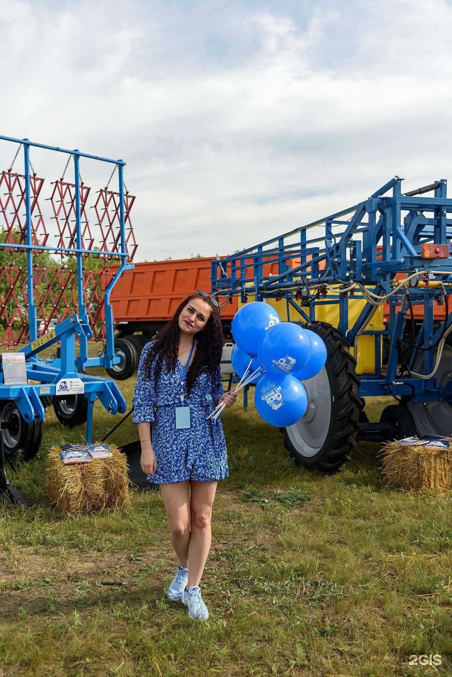 Отзывы на компанию Мигтранс Волга в Волжском c фото