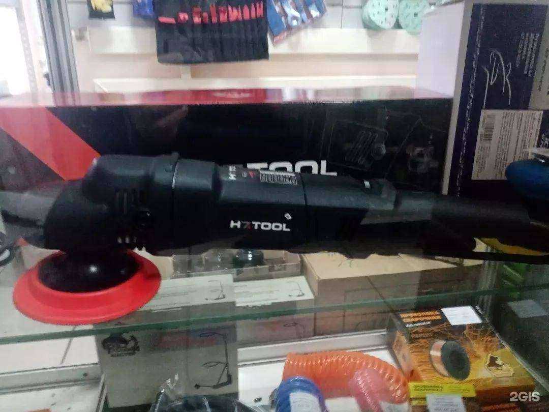 Отзывы на компанию Мир маляра в Новомосковске c фото