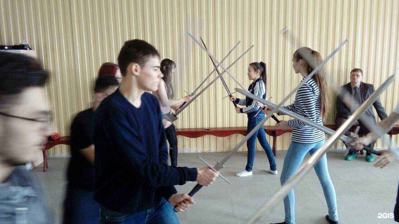 Отзывы на компанию Эквилибриум в Петропавловске-Камчатском c фото