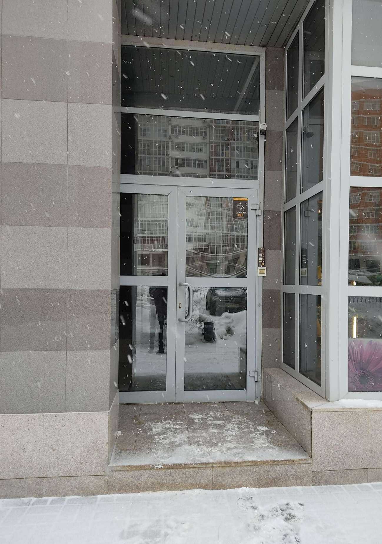 Отзывы на компанию Анп Зенит в г. Казань c фото