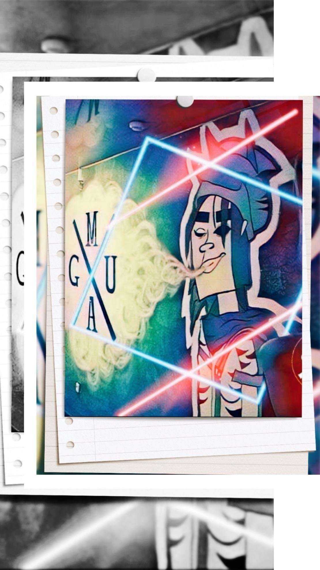 Отзывы на компанию Guma в г. Казань c фото